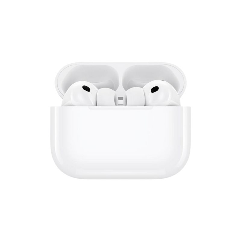 XO Q8 ANC Ασύρματα Ακουστικά Bluetooth 8ης Γενιάς - Image 3