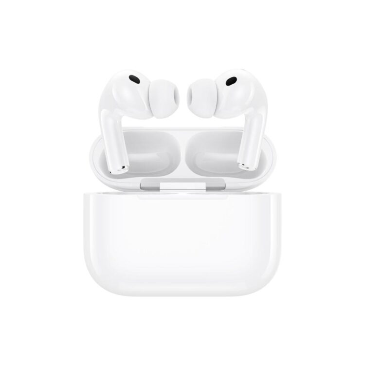 XO Q8 ANC Ασύρματα Ακουστικά Bluetooth 8ης Γενιάς