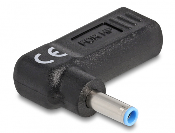 Αξεσουάρ Laptop