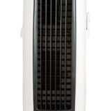Air Cooler PRAC-80715 Primo 350W Με Τηλεχειριστήριο