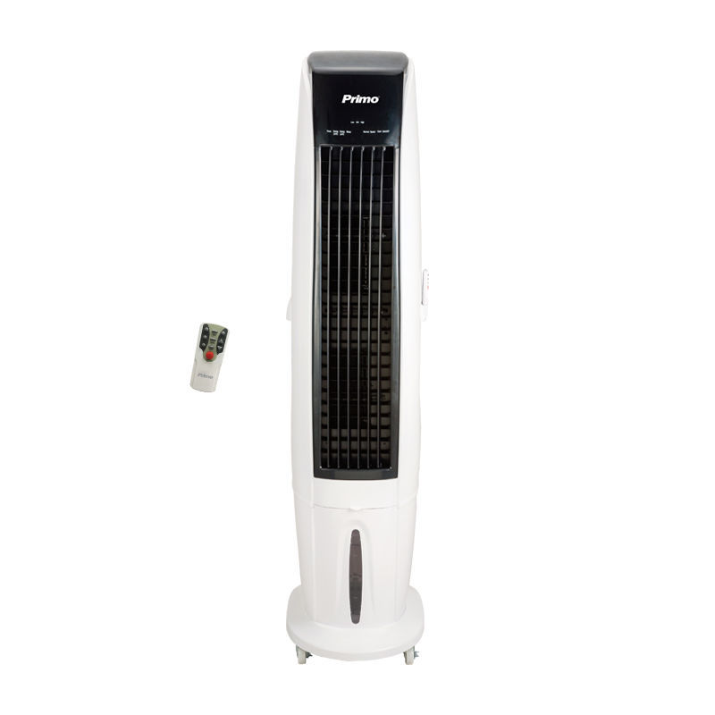 Air Cooler PRAC-80715 Primo 350W Με Τηλεχειριστήριο - Image 2