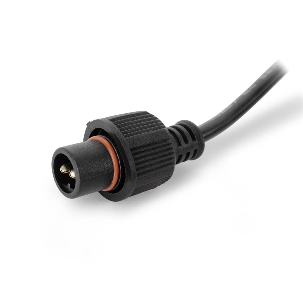 Avide LED Ηλιακός Προβολέας 100W 6400K με Ξεχωριστό Ηλιακό Πάνελ και Τηλεχειριστήριο - Image 9