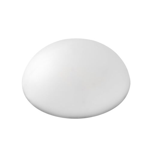 Modee Lighting LED Ηλιακά Φωτιστικά Κήπου DS014 Σετ 5τμχ - Image 3