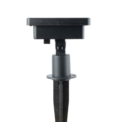 Modee Lighting LED Ηλιακά Φωτιστικά Κήπου DS014 Σετ 5τμχ - Image 10