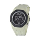 Ψηφιακό ρολόι χειρός - WF7004 - Lasika - 115157 - Beige