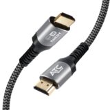 ATC HDMI 2.1V 8K Premium Καλώδιο 60Hz 5m