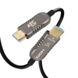 ATC AOC HDTV 2.1V Premium Οπτικό Καλώδιο 8K 20m