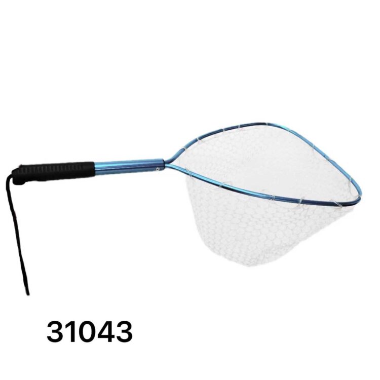 Απόχη ψαρέματος - 30cm - 831043