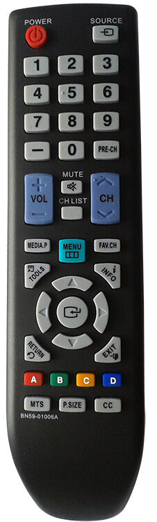 0135  for SAMSUNG BN59-01006A   HUAYU