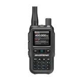 Φορητός πομποδέκτης - UHF/VHF - 5R MINI - Baofeng - 103159 - Black