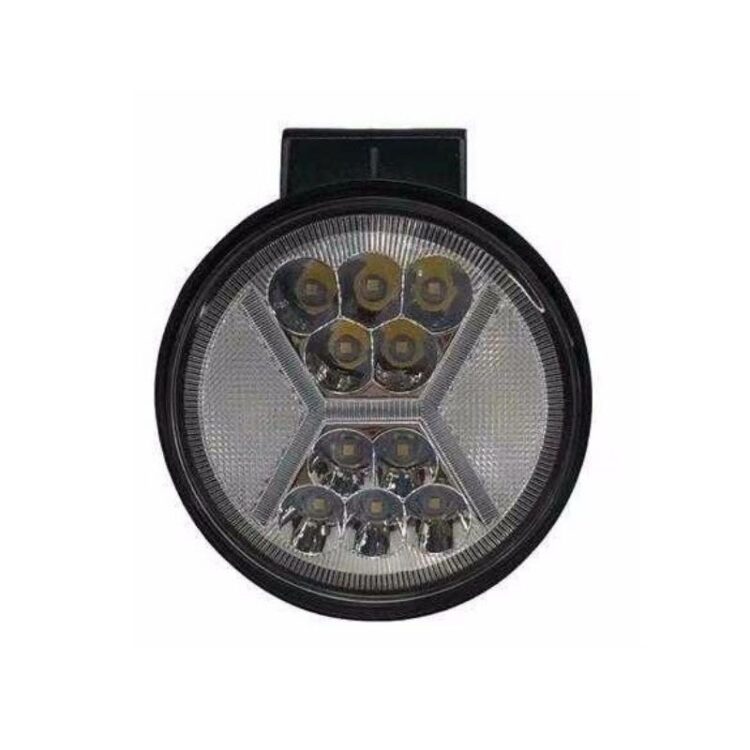 Προβολέας οχημάτων LED - 144W - 190756