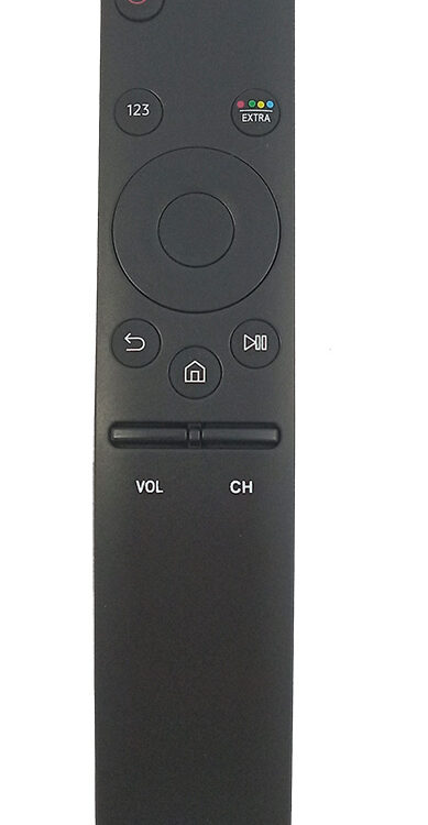 L1350 T/X FOR SAMSUNG   HUAYU