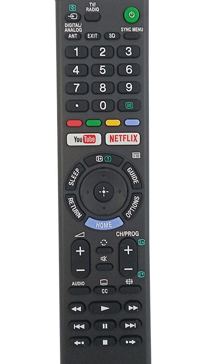 L1370 T/X FOR SONY   HUAYU