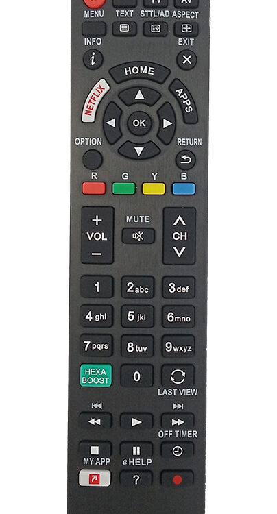 L1378 T/X FOR PANASONIC   HUAYU