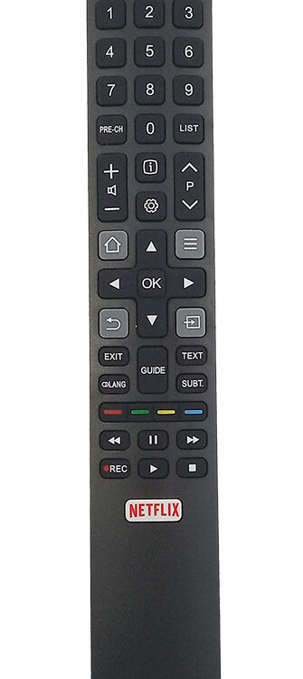 L1508 T/X UNIVERSAL FOR TCL & TESLA  HUAYU