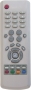 0096 for SAMSUNG AA59-00312