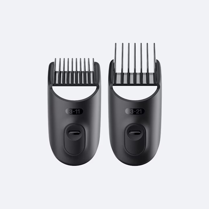 Braun AIO3500 4-σε-1 Σετ Περιποίησης All-in-One Series 3 - Image 4