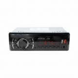 Ηχοσύστημα αυτοκινήτου 1DIN - Bluetooth - CTC-2207 - 000562