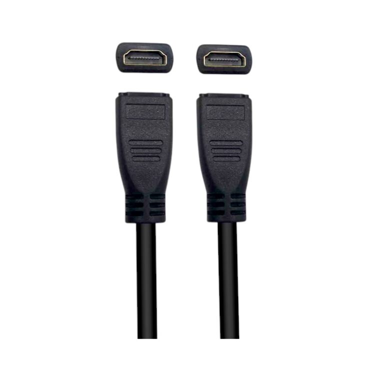 Kαλώδιο HDMI - A1592CC - Female/Female - 3m - 095714