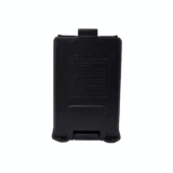 Θήκη μπαταριών πομποδέκτη για Baofeng 5R - 6Χ 3Α - 110162