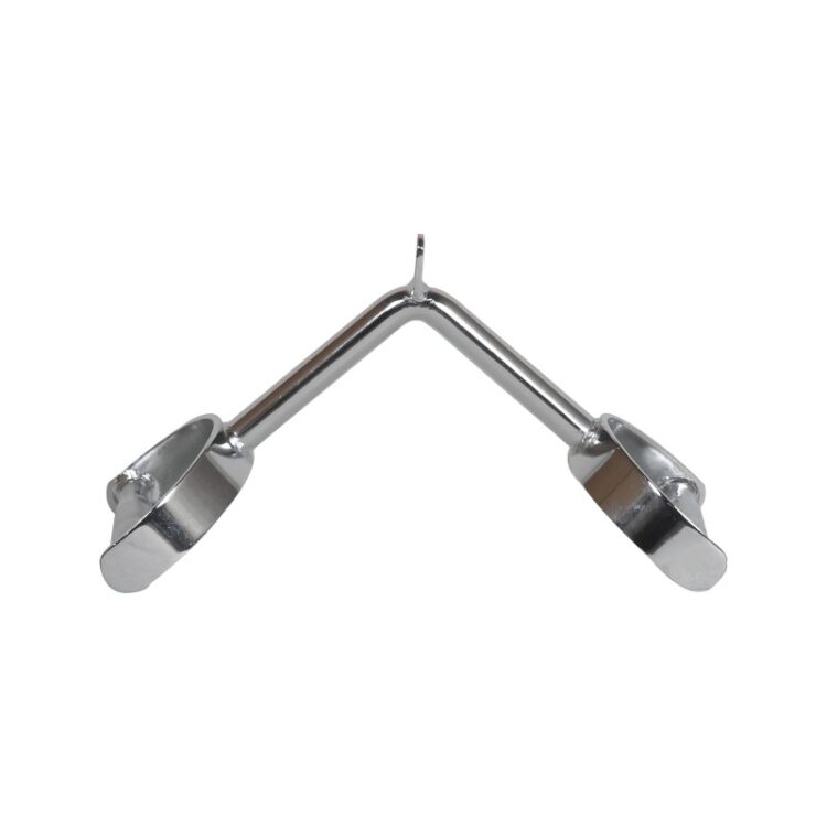 Λαβή τροχαλίας για έλξεις - SC-80248 - 30*23cm - 416546