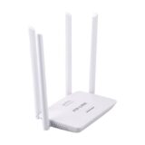 Ασύρματο Router Wifi - LV-WR08 - PIX-LINK - 880264