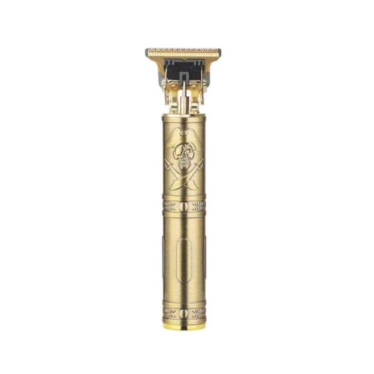 Κουρευτική μηχανή & trimmer - JPC90030 - 003001