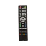 Τηλεχειριστήριο τηλεόρασης - Universal - RM014S+ - 070145