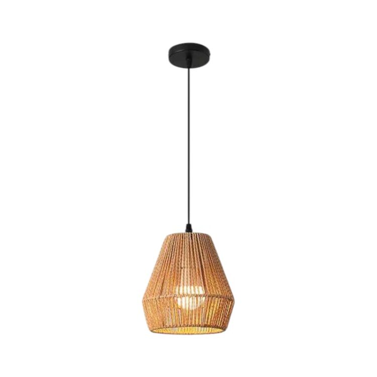 Φωτιστικό οροφής Boho - 111 - 431511