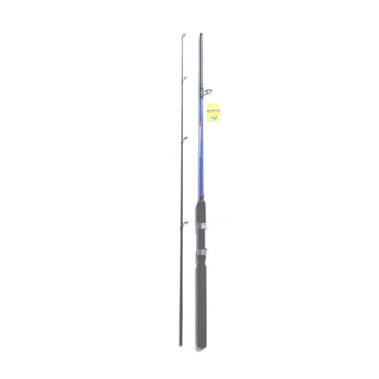 Καλάμι ψαρέματος - 2.1m - 930524