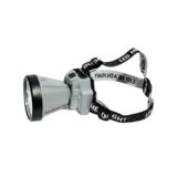 Φακός κεφαλής LED - 915S - 051209
