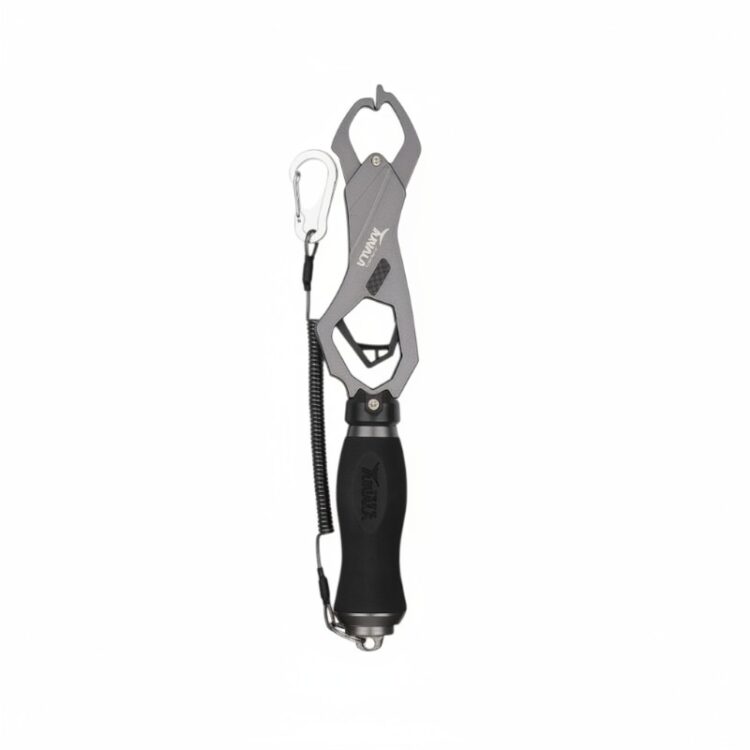Δαγκάνα συγκράτησης ψαριών - Grip - BL-060 - 832560