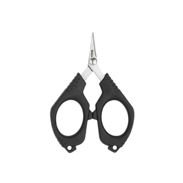 Ψαλίδι ψαρέματος - FG-1093 - 832581