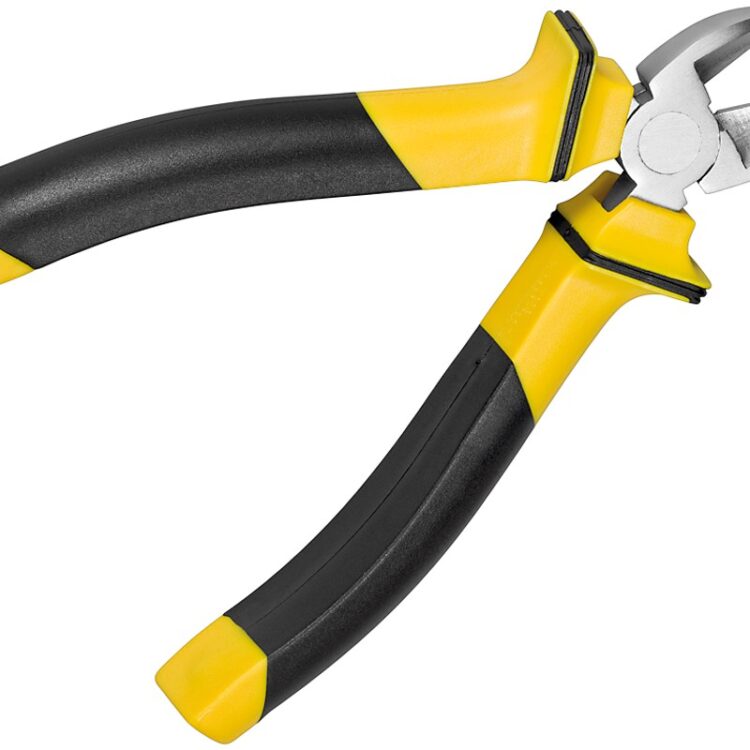 Goobay Κόφτης 160mm 77151