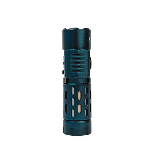 Technik P22 Φακός Χειρός LED Επαναφορτιζόμενος USB Type-C 800 lm - Image 8